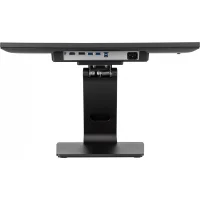 Монитор Iiyama ProLite T2252MSC-B2 фото 12